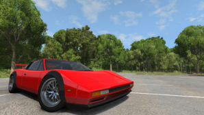 screenshot_00031.png