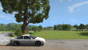 screenshot_00032.png