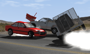 screenshot_00352.png