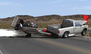 screenshot_00351.png