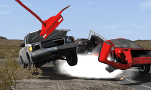 screenshot_00350.png