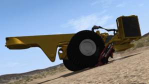 screenshot_00526.png