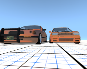 screenshot_00218.png