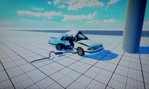 20131228_005614.jpg