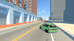15594719732878540800_2014-05-23_00001.png