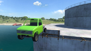 15594719732878540800_2014-06-12_00003.png