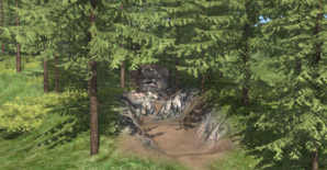 screenshot_00023.png
