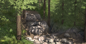 screenshot_00024.png