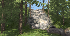 screenshot_00025.png
