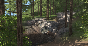 screenshot_00026.png