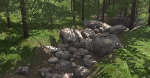 screenshot_00027.png