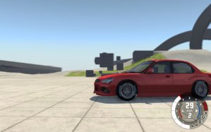 screenshot_00021.jpg