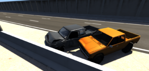 screenshot_00537.png
