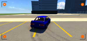 screenshot_00538.png