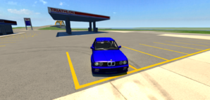 screenshot_00539.png