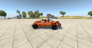 screenshot_00339.png