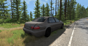 screenshot_00039.png