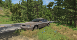 screenshot_00040.png