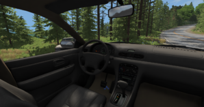 screenshot_00041.png
