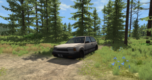 screenshot_00042.png