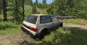 screenshot_00043.png