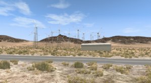 BeamNG 2016-03-06 23-51-32-19.jpg