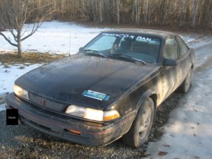 car 1.jpg