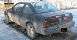 car.jpg