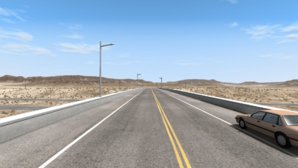 BeamNG 2016-03-07 00-42-02-09.jpg