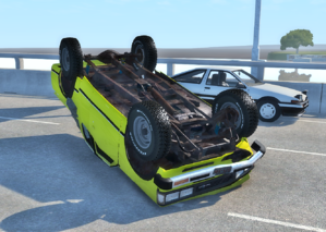 ADSD.png