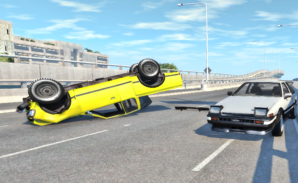 ASSR.png