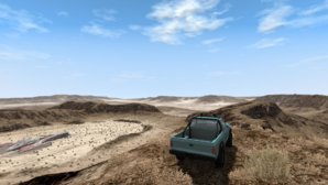 BeamNG 2016-03-07 01-08-30-16.jpg