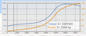10 Large Single Turbo.PNG