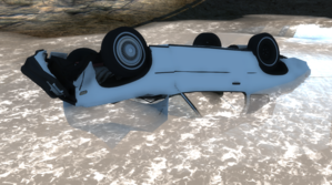 screenshot_00008.png