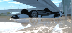 screenshot_00009.png