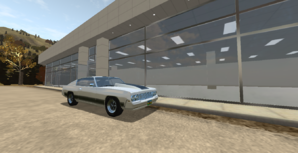 screenshot_00224.png