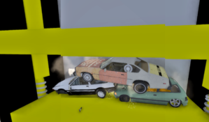 crush2.png