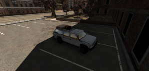 screenshot_00547.png