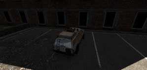 screenshot_00548.png