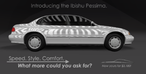 PessimaAd.png