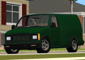 screenshot_00000.png