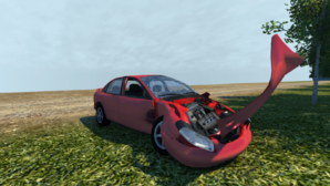 screenshot_00288.png
