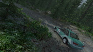 Pessima 89' Rally.png