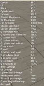 tIr7QRw.png