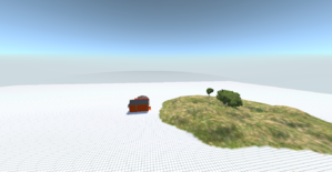 screenshot_00090.png