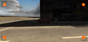 screenshot_00555.png