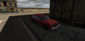 screenshot_00556.png