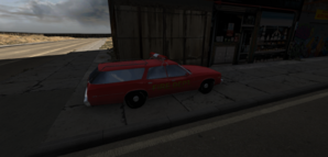 screenshot_00557.png