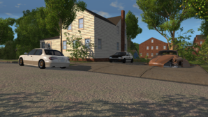 screenshot_00179.png