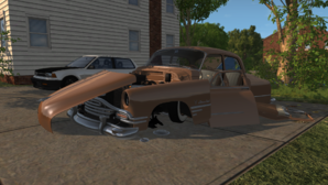 screenshot_00178.png